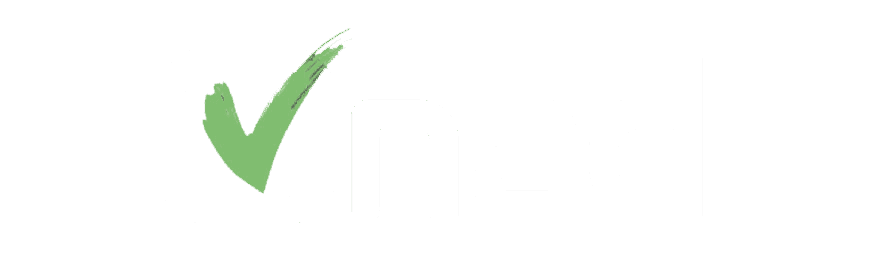 ONAD