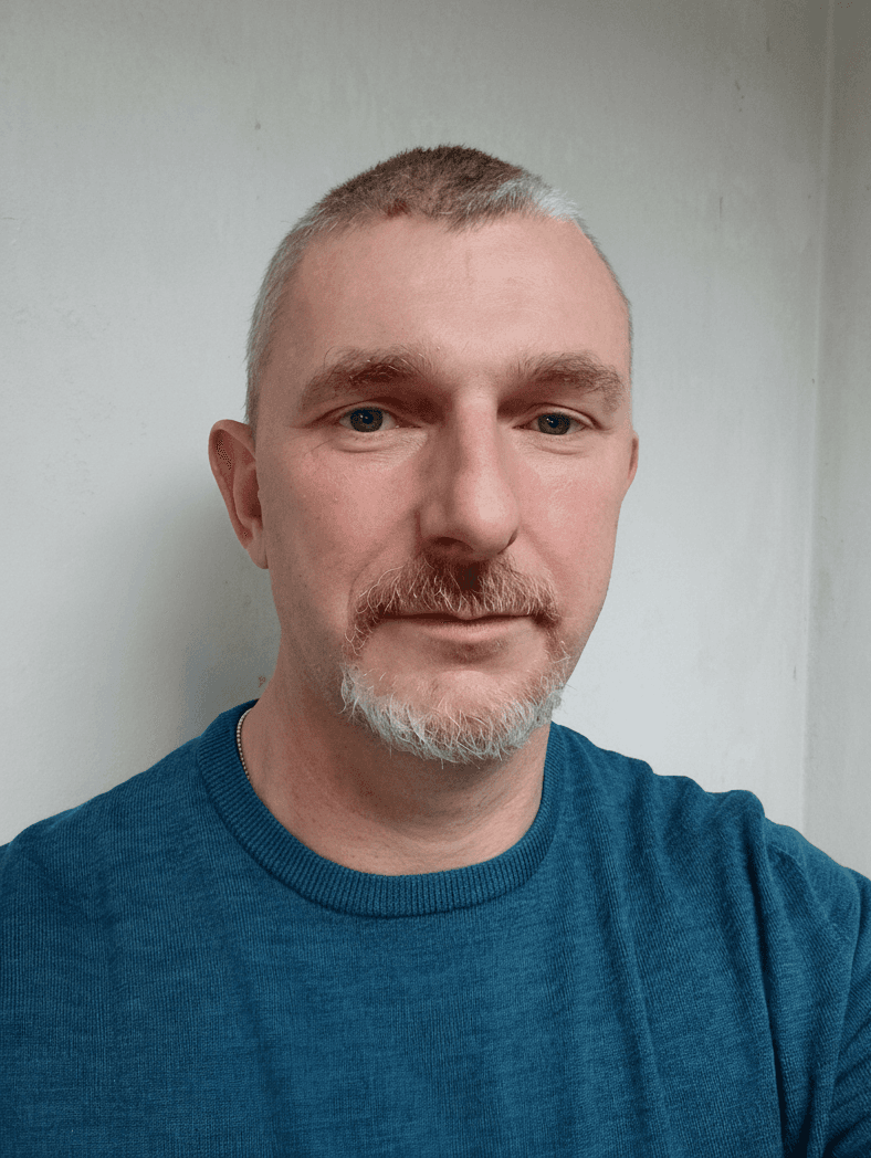 Admin - SPA Fabien Niesette