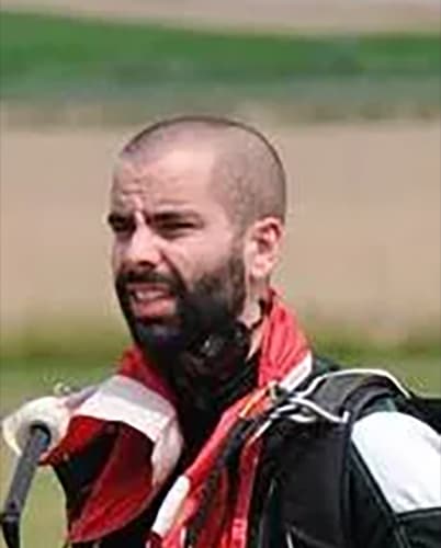 Admin - PCN Filipe Dos Santos Mendes