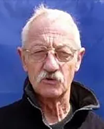 Admin - SPA Jean-Pierre Dechêne
