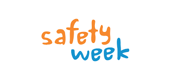 Safety Week 2023